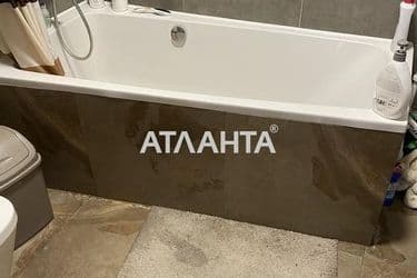 House by the address st. Tolbukhina (area 178 m²) - Atlanta.ua - photo 30