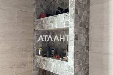 House by the address st. Tolbukhina (area 178 m²) - Atlanta.ua - photo 31