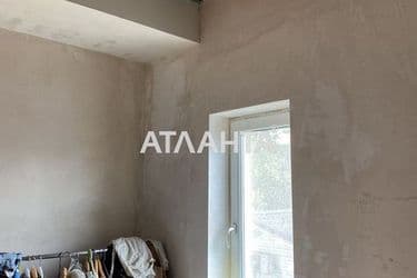 House by the address st. Tolbukhina (area 178 m²) - Atlanta.ua - photo 32