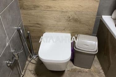 House by the address st. Tolbukhina (area 178 m²) - Atlanta.ua - photo 33