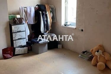 House by the address st. Tolbukhina (area 178 m²) - Atlanta.ua - photo 34