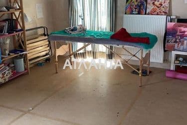 House by the address st. Tolbukhina (area 178 m²) - Atlanta.ua - photo 35