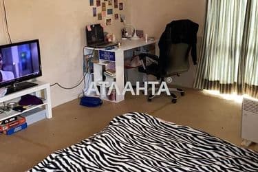 House by the address st. Tolbukhina (area 178 m²) - Atlanta.ua - photo 36