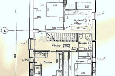 House by the address st. Tolbukhina (area 178 m²) - Atlanta.ua - photo 38