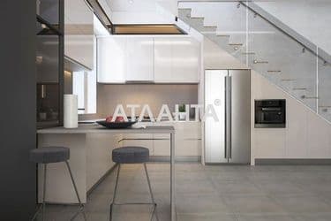 House by the address st. Tolbukhina (area 178 m²) - Atlanta.ua - photo 39