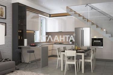 House by the address st. Tolbukhina (area 178 m²) - Atlanta.ua - photo 40