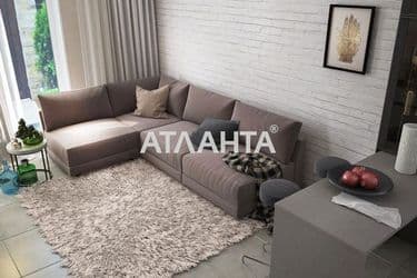 House by the address st. Tolbukhina (area 178 m²) - Atlanta.ua - photo 41