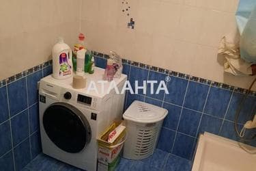 Дом по адресу Дальницкое шоссе (площадь 290 м²) - Atlanta.ua - фото 36