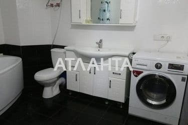 3-комнатная квартира по адресу ул. Радужный м-н (площадь 83 м²) - Atlanta.ua - фото 15