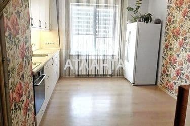 3-комнатная квартира по адресу ул. Радужный м-н (площадь 83 м²) - Atlanta.ua - фото 11