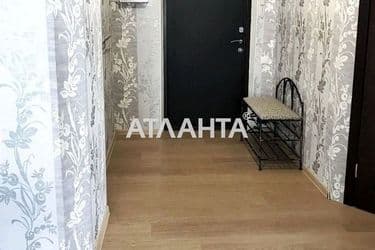 3-комнатная квартира по адресу ул. Радужный м-н (площадь 83 м²) - Atlanta.ua - фото 16