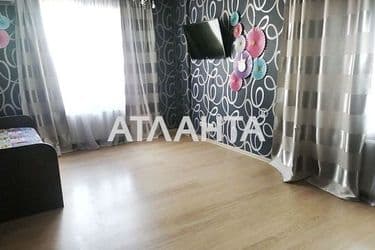 3-комнатная квартира по адресу ул. Радужный м-н (площадь 83 м²) - Atlanta.ua - фото 14