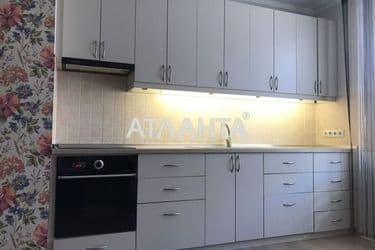 3-комнатная квартира по адресу ул. Радужный м-н (площадь 83 м²) - Atlanta.ua - фото 10