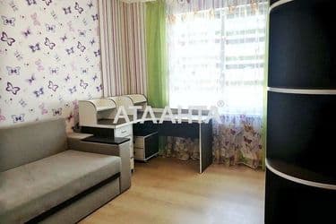 3-комнатная квартира по адресу ул. Радужный м-н (площадь 83 м²) - Atlanta.ua - фото 12