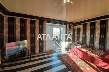 House (area 132,2 m²) - Atlanta.ua - photo 18