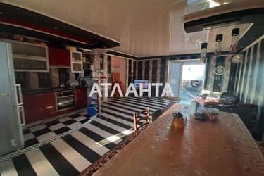 House (area 132,2 m²) - Atlanta.ua - photo 17