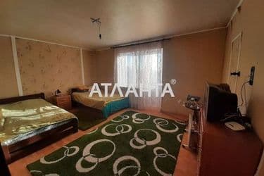 House (area 132,2 m²) - Atlanta.ua - photo 20