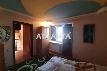 House (area 132,2 m²) - Atlanta.ua - photo 21