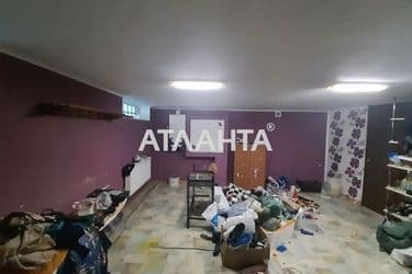 House (area 132,2 m²) - Atlanta.ua - photo 22