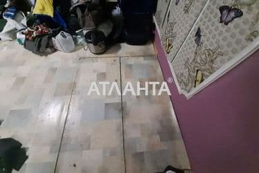 House (area 132,2 m²) - Atlanta.ua - photo 23