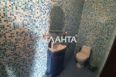 House (area 132,2 m²) - Atlanta.ua - photo 24