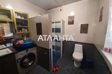 House (area 132,2 m²) - Atlanta.ua - photo 25