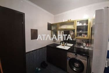 House (area 132,2 m²) - Atlanta.ua - photo 26