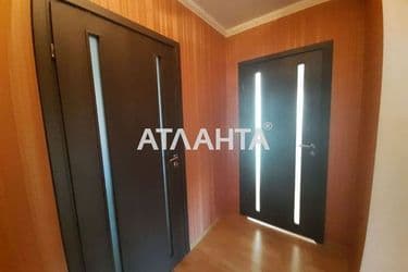 House (area 132,2 m²) - Atlanta.ua - photo 27