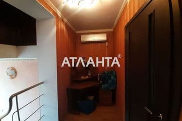 House (area 132,2 m²) - Atlanta.ua - photo 28