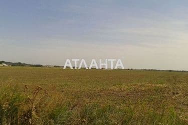 Участок по адресу ул. Массив № 28 (площадь 377 сот) - Atlanta.ua - фото 5