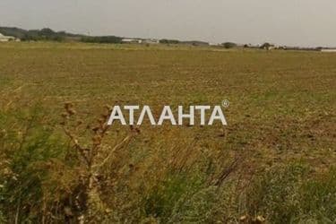 Участок по адресу ул. Массив № 28 (площадь 377 сот) - Atlanta.ua - фото 4