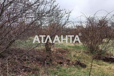 Ділянка (площа 10,8 сот) - Atlanta.ua - фото 7