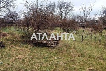 Ділянка (площа 10,8 сот) - Atlanta.ua - фото 8