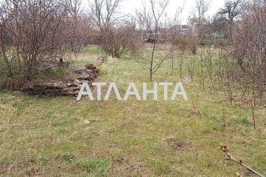 Ділянка (площа 10,8 сот) - Atlanta.ua - фото 6