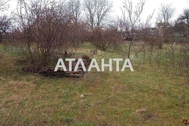 Ділянка (площа 10,8 сот) - Atlanta.ua - фото 9