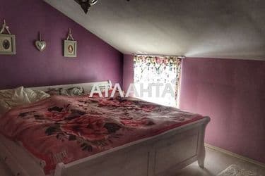 4+-rooms apartment apartment by the address st. Yamchitskogo Karpinskogo (area 115 m²) - Atlanta.ua - photo 10