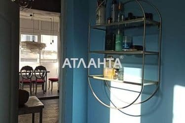 4+-rooms apartment apartment by the address st. Yamchitskogo Karpinskogo (area 115 m²) - Atlanta.ua - photo 11