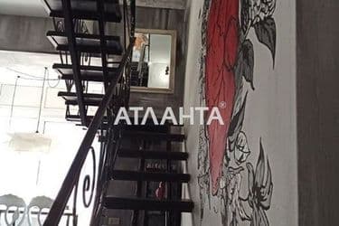 4+-rooms apartment apartment by the address st. Yamchitskogo Karpinskogo (area 115 m²) - Atlanta.ua - photo 13