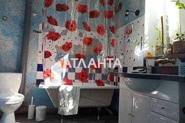 4+-rooms apartment apartment by the address st. Yamchitskogo Karpinskogo (area 115 m²) - Atlanta.ua - photo 15