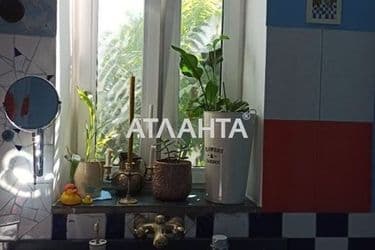 4+-rooms apartment apartment by the address st. Yamchitskogo Karpinskogo (area 115 m²) - Atlanta.ua - photo 16