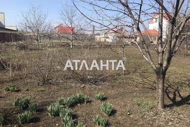 Landplot by the address st. Odesskaya (area 5 acr) - Atlanta.ua - photo 6