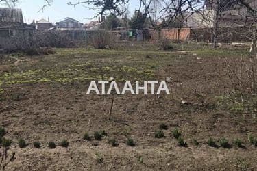 Landplot by the address st. Odesskaya (area 5 acr) - Atlanta.ua - photo 8