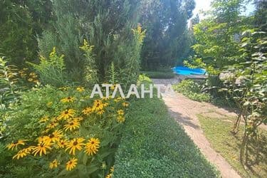 Дом по адресу Кордонный пер. (площадь 550 м²) - Atlanta.ua - фото 34