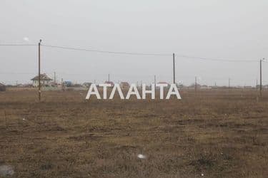 Landplot by the address st. Rassveta (area 10 acr) - Atlanta.ua - photo 9