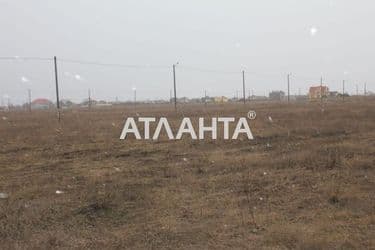 Landplot by the address st. Rassveta (area 10 acr) - Atlanta.ua - photo 10