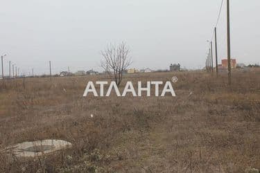 Участок по адресу ул. Рассвета (площадь 10 сот) - Atlanta.ua - фото 8