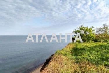 Участок по адресу ул. Рассвета (площадь 10 сот) - Atlanta.ua - фото 9