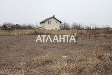 Участок по адресу ул. Хрустальная (площадь 7,1 сот) - Atlanta.ua - фото 9