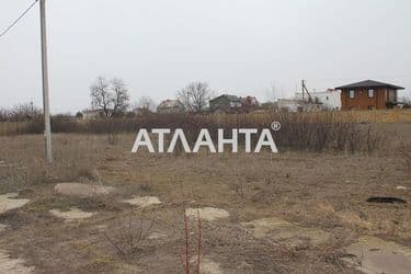 Landplot by the address st. Khrustalnaya (area 7,1 acr) - Atlanta.ua - photo 7