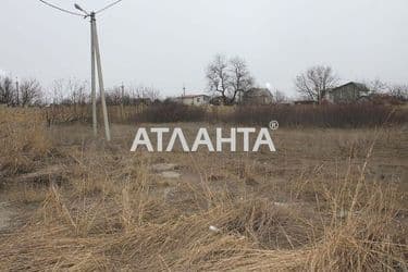 Landplot by the address st. Khrustalnaya (area 7,1 acr) - Atlanta.ua - photo 8